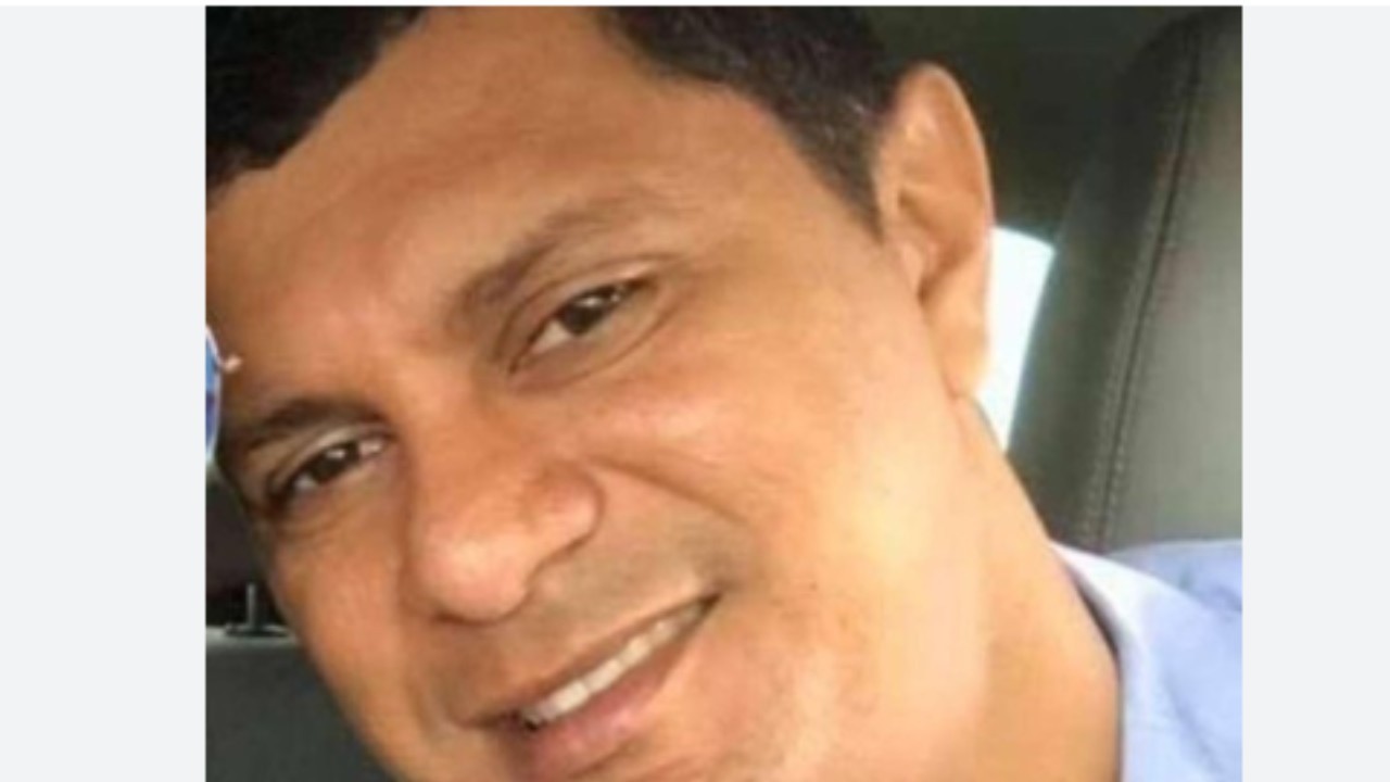 Ex-membro da equipe de apoio presidencial é condenado por tráfico em avião da FAB  
