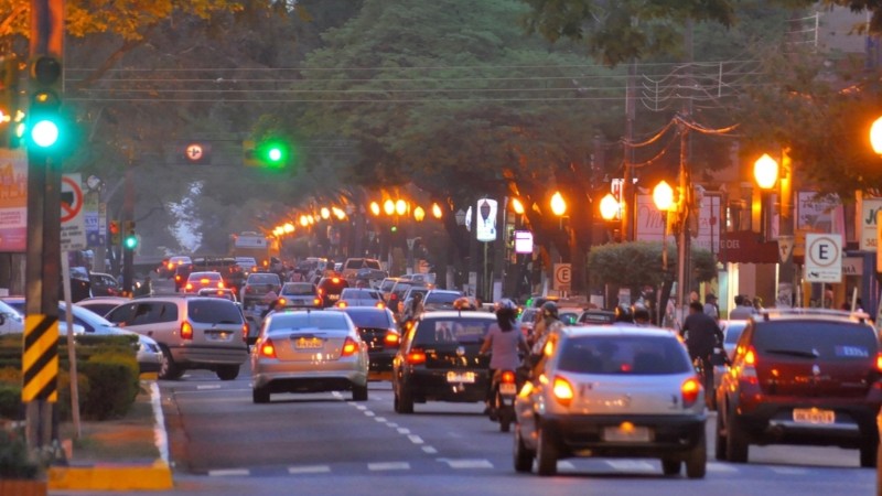 Carro com Sinistro Pode Ter Seguro? Entenda as normas das seguradoras e veja como regularizar a situação