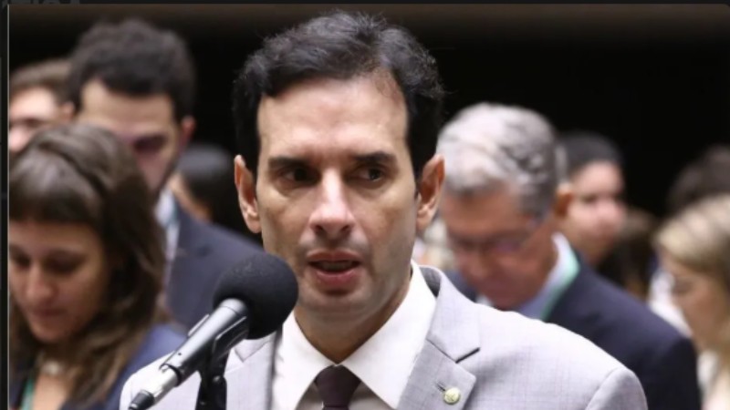 Relator afirma que PEC do Fim da Escala 6x1 não será palco de polarização