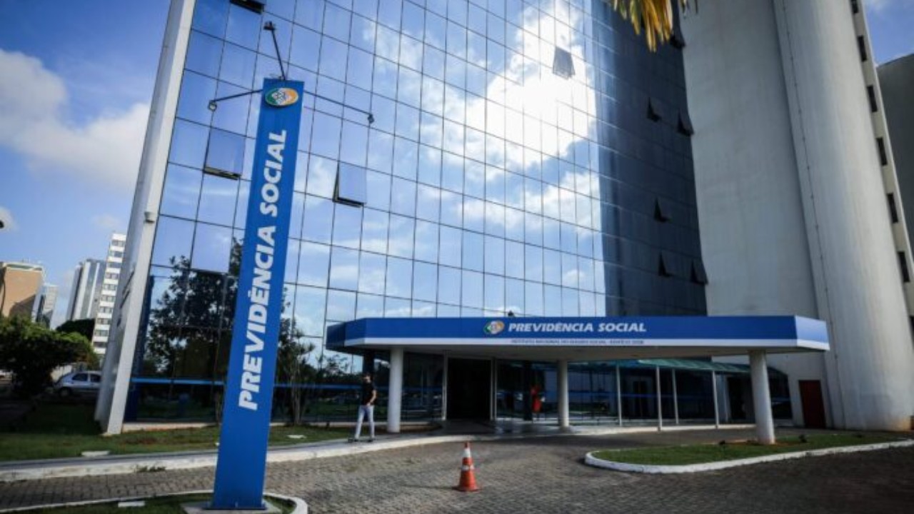 INSS aciona ANPD após falha da Dataprev expor dados de 50 mil beneficiários ativos
