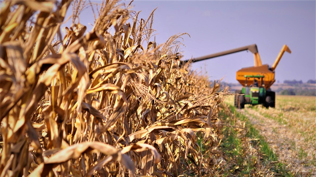 Plano Safra 2026/2027: Governo Anuncia Recorde de R$ 525,1 Bilhões para o Agronegócio