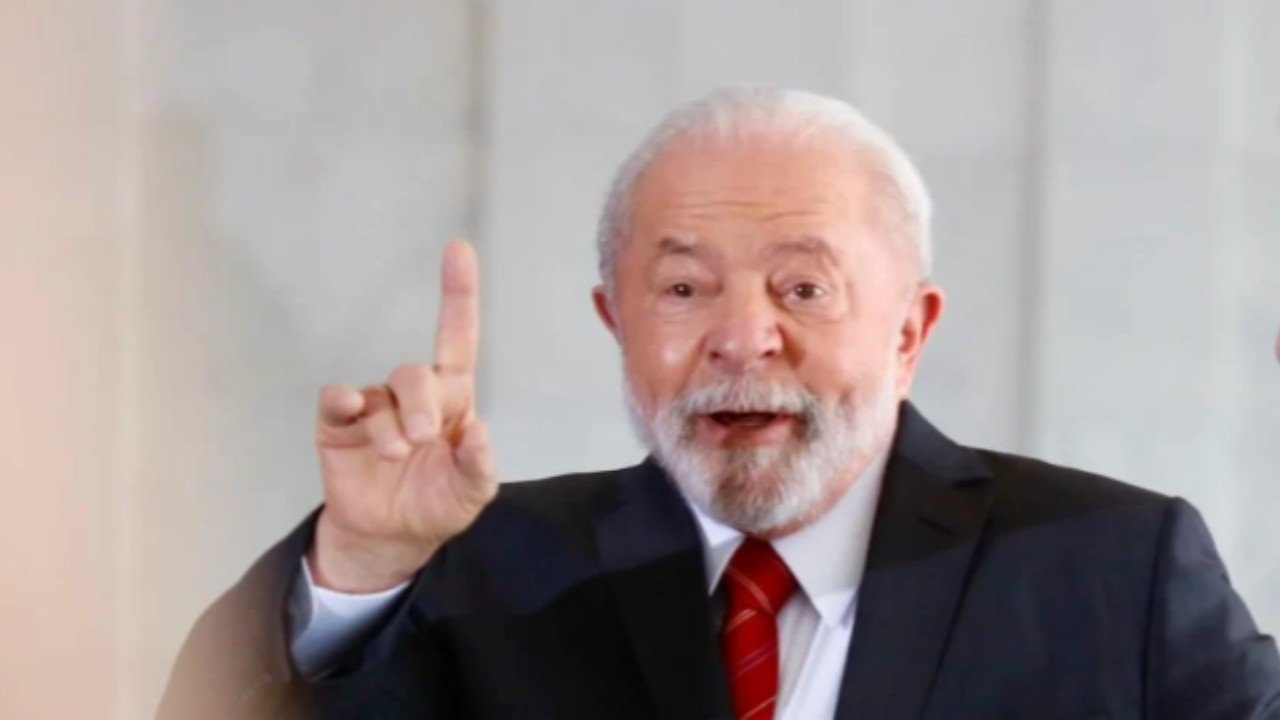 O Fator Bets, Bolsa Família e Saúde: Como as Decisões de Lula Impulsionaram a Virada na Popularidade 