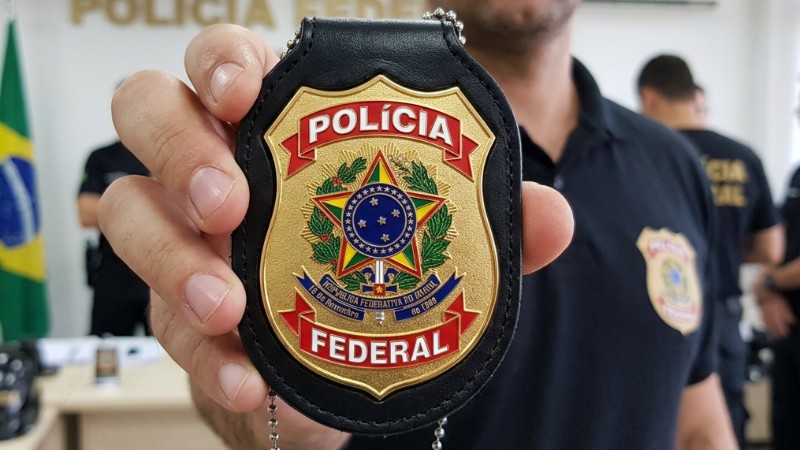 PF deflagra Operação Proteção Integral IV contra o abuso sexual infantojuvenil